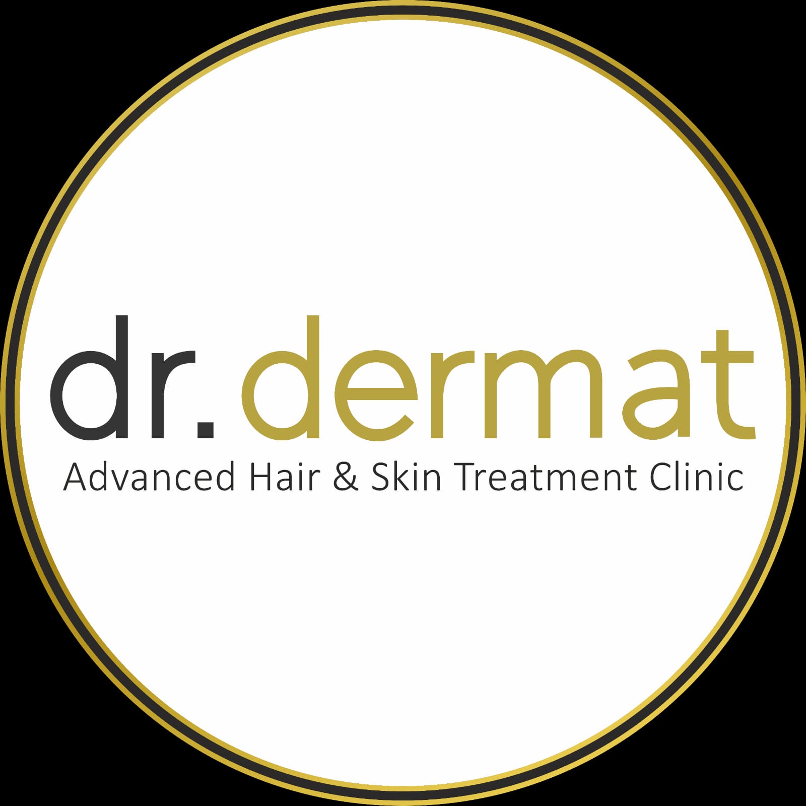 Dermat